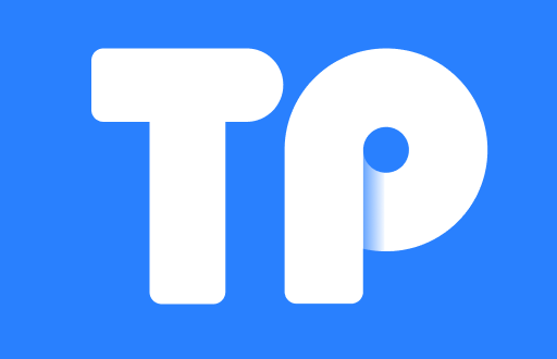 TP钱包转不出USDT的原因大揭秘！